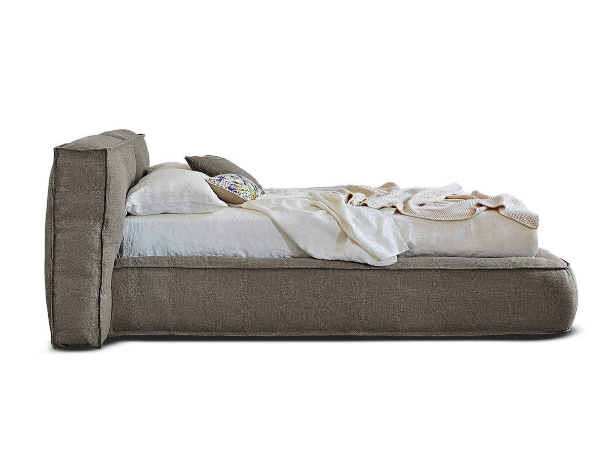 Letto Fluff di Bonaldo - Main Image