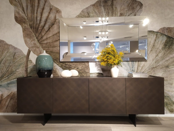 Le donne nel design – 3 designer che dovresti conoscere | Blog ...