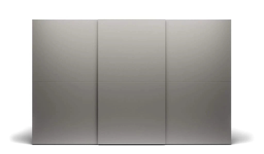 Armadio Allison Scorrevole | Novamobili eenterior