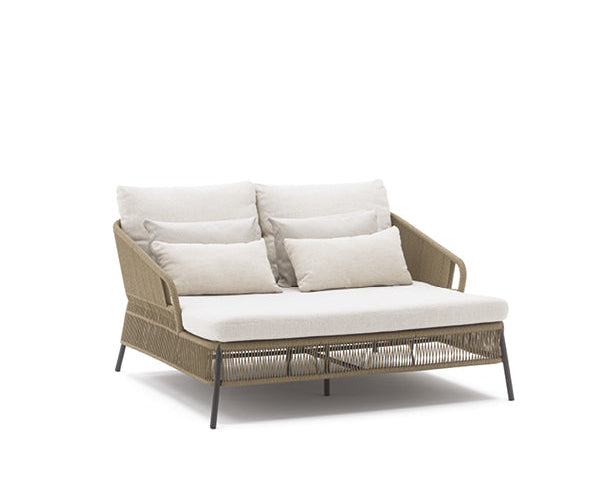 divano daybed cricket varaschin eenterior