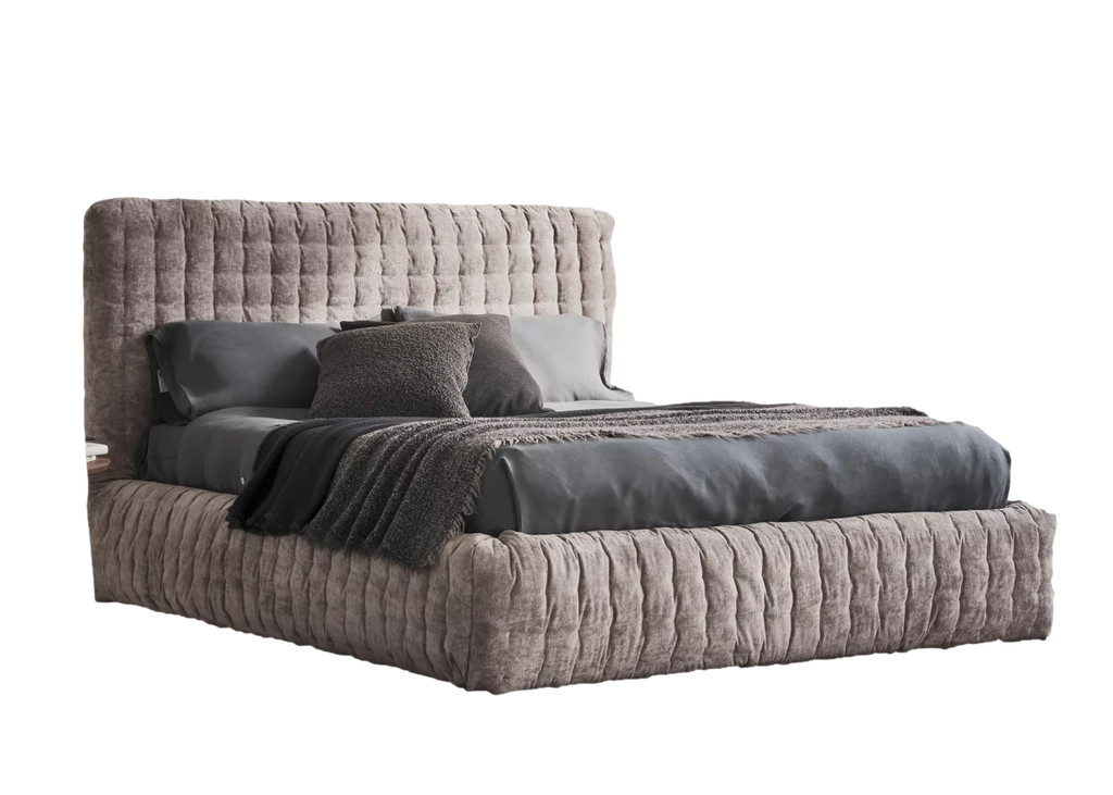 Letto Pad di Gervasoni eenterior