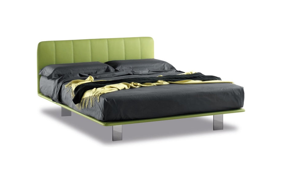 Letto Clever Samoa Bside