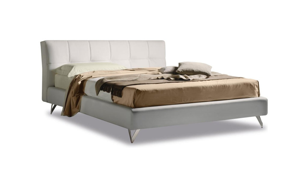 letto contemporary samoa eenterior