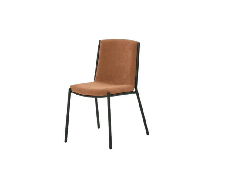 sedia fuji target point eenterior