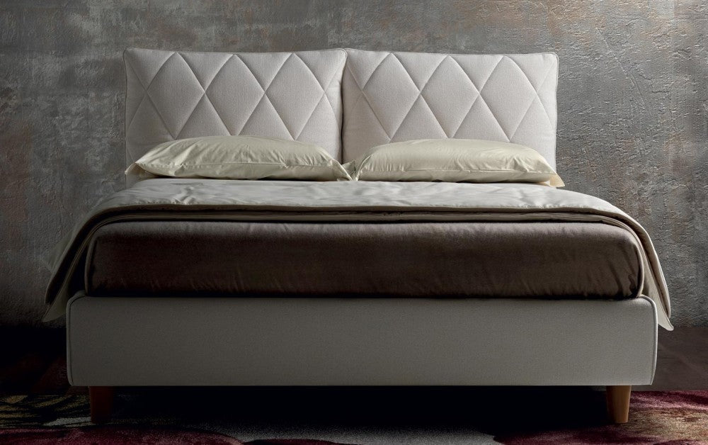 letto soft samoa eenterior