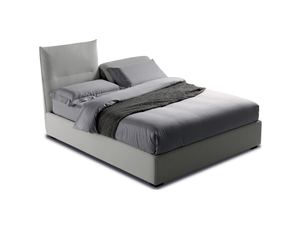 letto sharp eenterior samoa