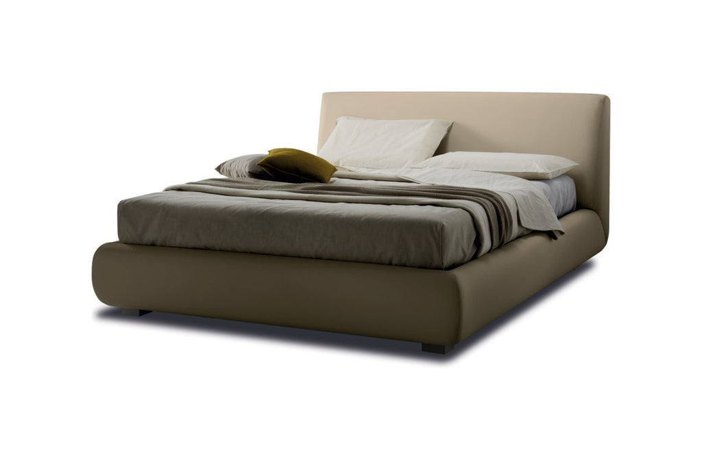 letto strong samoa eenterior