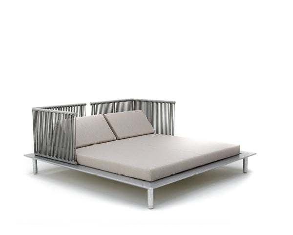 divano daybed sunmoon varaschin eenterior