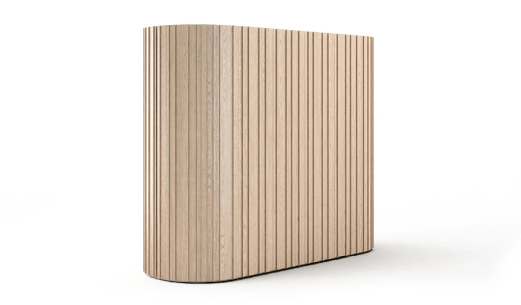 Armadio Stave di Novamobili eenterior