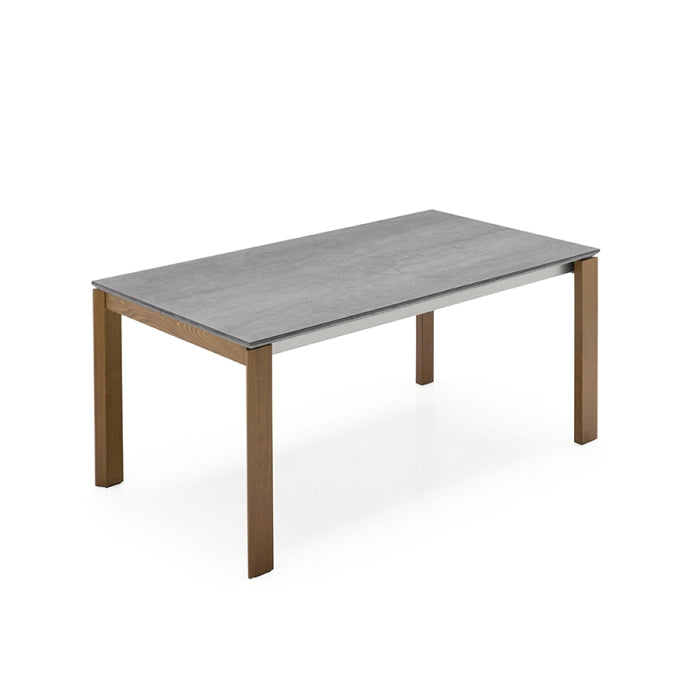 Tavolo Allungabile Eminence CB4724-R 160 di Connubia