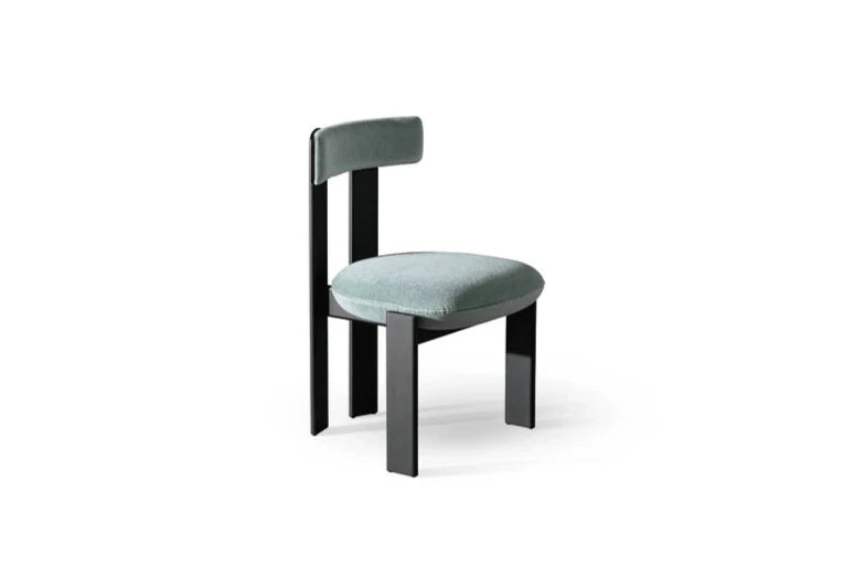 sedia pi chair bonaldo eenterior