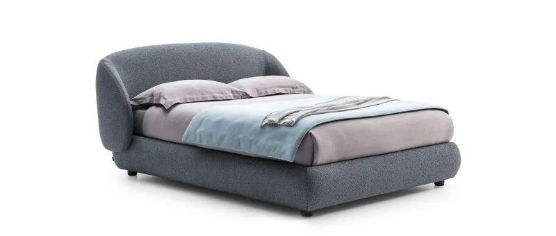Letto Pacific di Ditre Italia eenterior