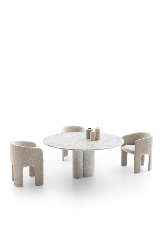 Tavolo Arcade Limited Edition di Ditre Italia eenterior