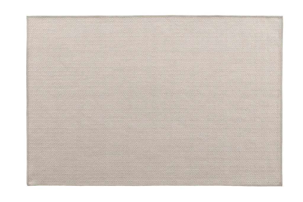 Tappeto Plain Air di Ditre Italia eenterior