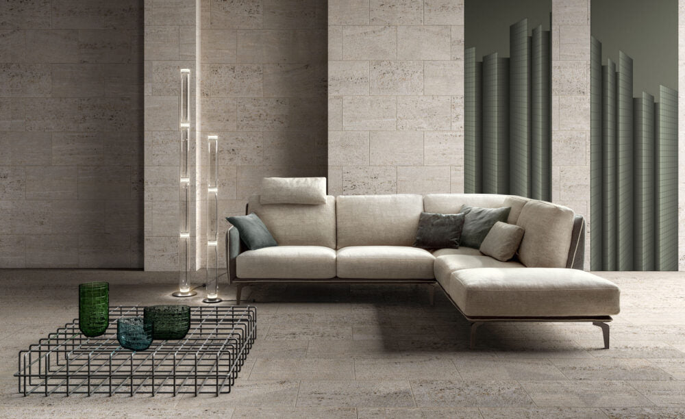 Rivenditori Vibieffe Vibieffe Divani Prezzi Nordic Divani Vibieffe