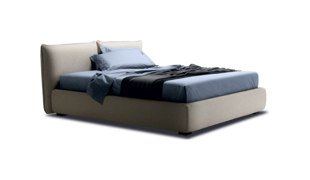 letto modern samoa eenterior