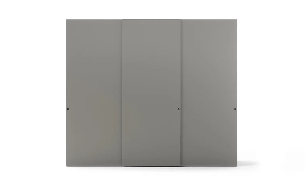 Armadio Alfa Scorrevole | Novamobili eenterior