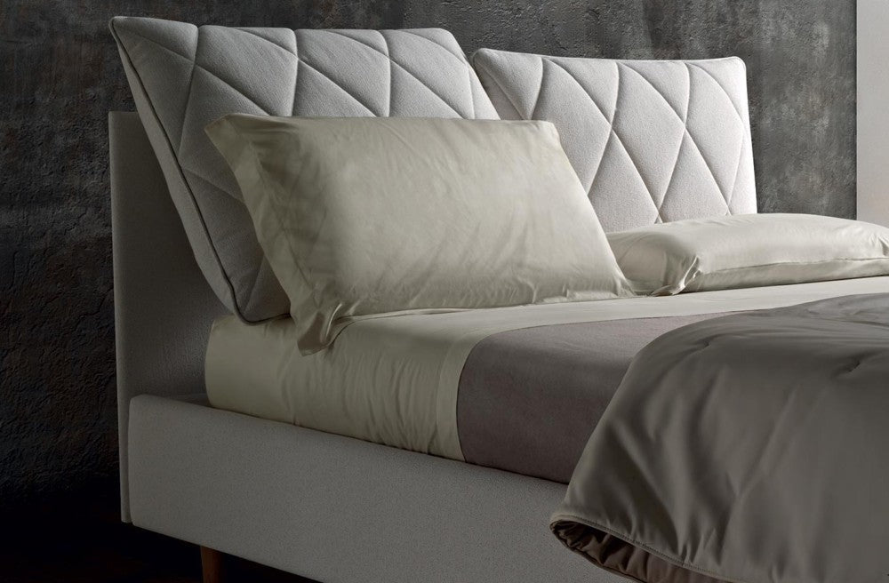 letto soft samoa eenterior