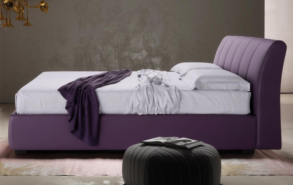 letto premium samoa eenterior