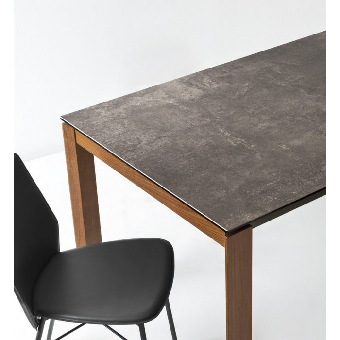 Tavolo Allungabile Eminence CB4724-R 160 di Connubia