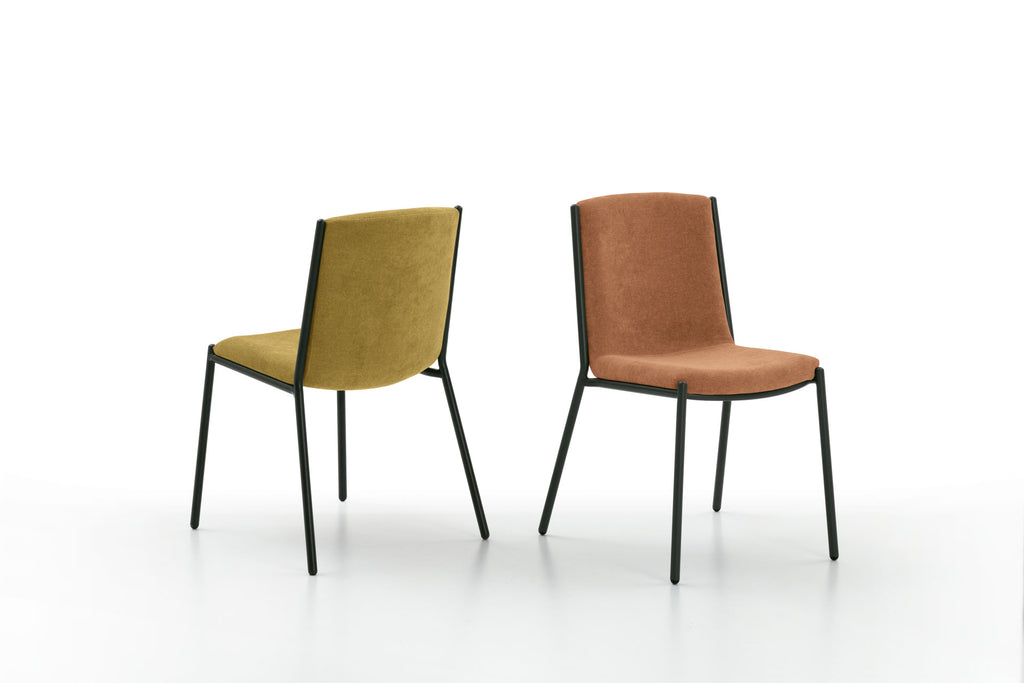 sedia fuji target point eenterior