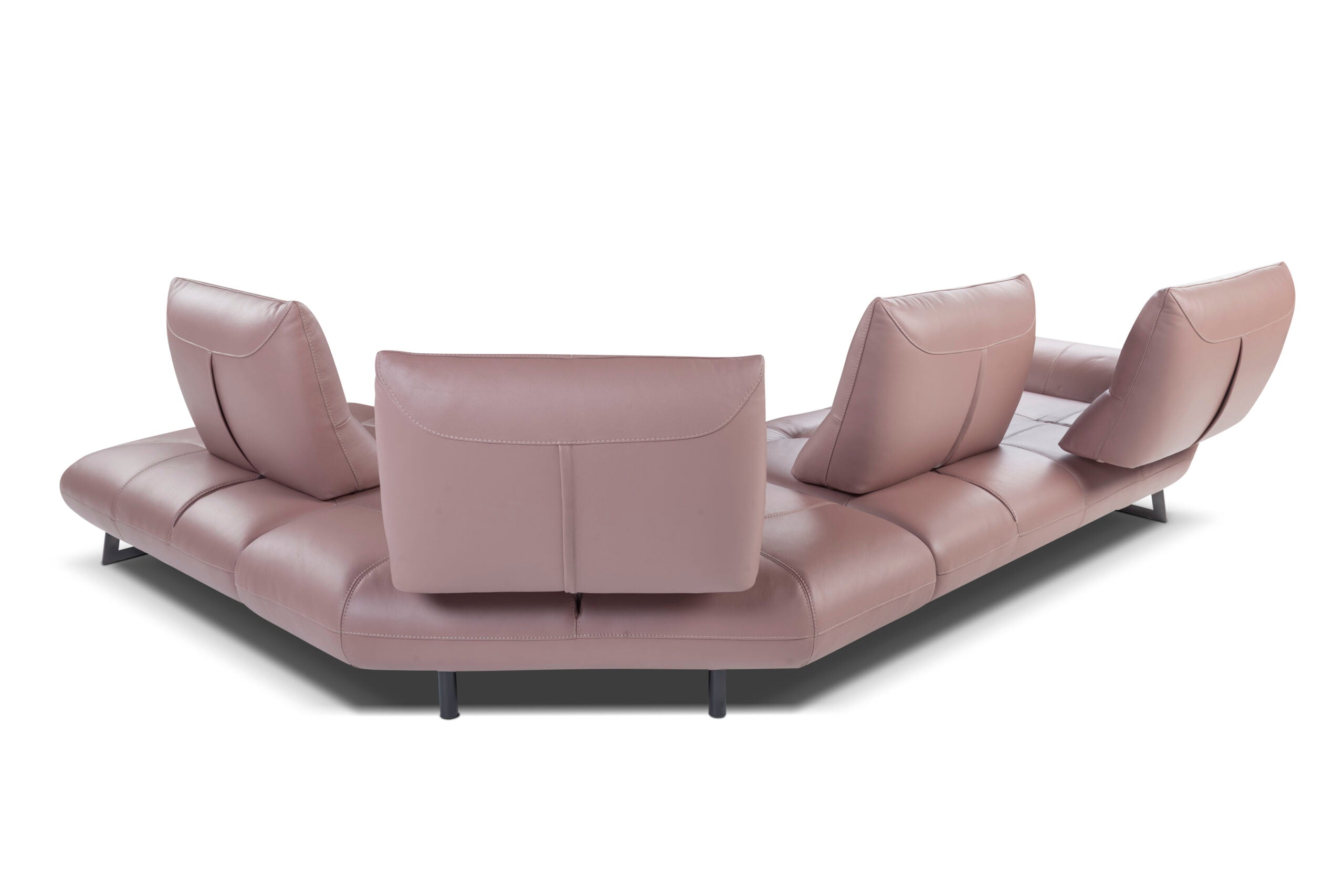 Divano Delice Nicoletti