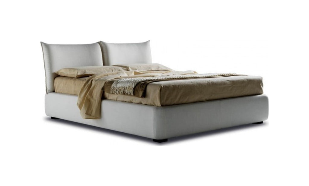 letto zen samoa eenterior