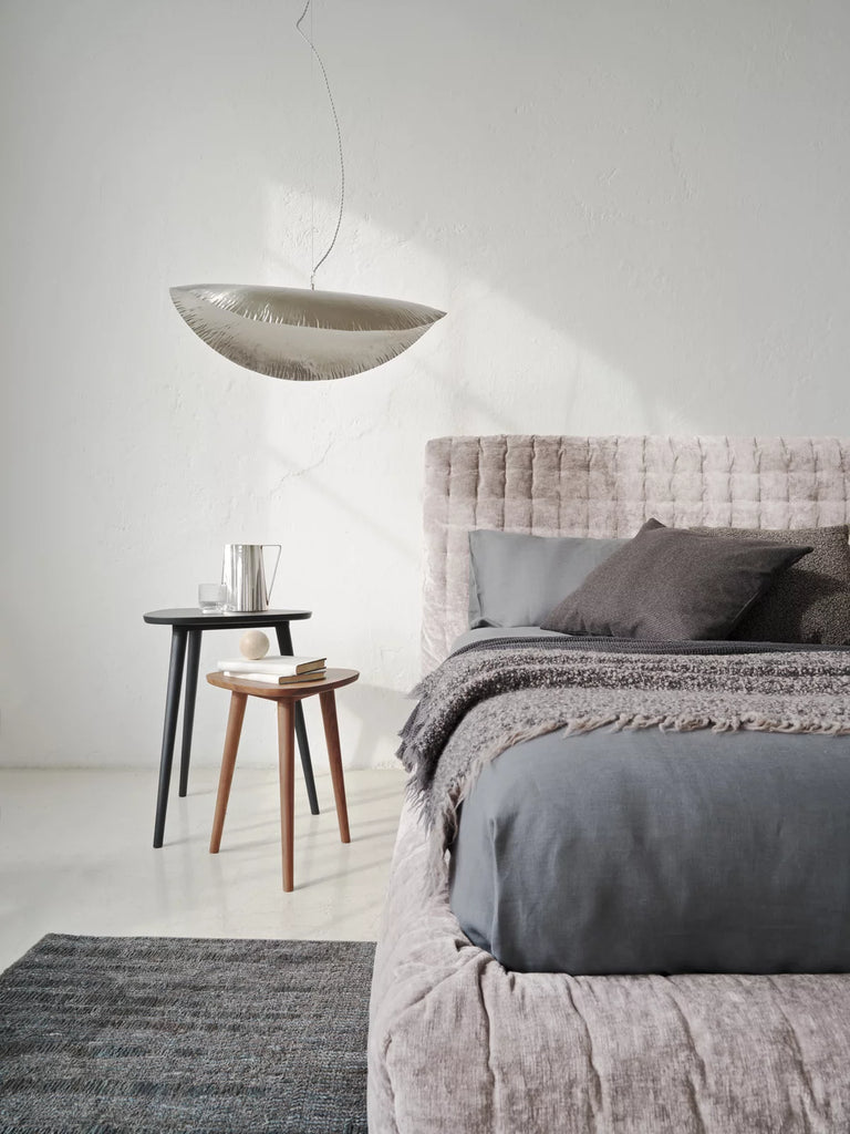Letto Pad di Gervasoni eenterior
