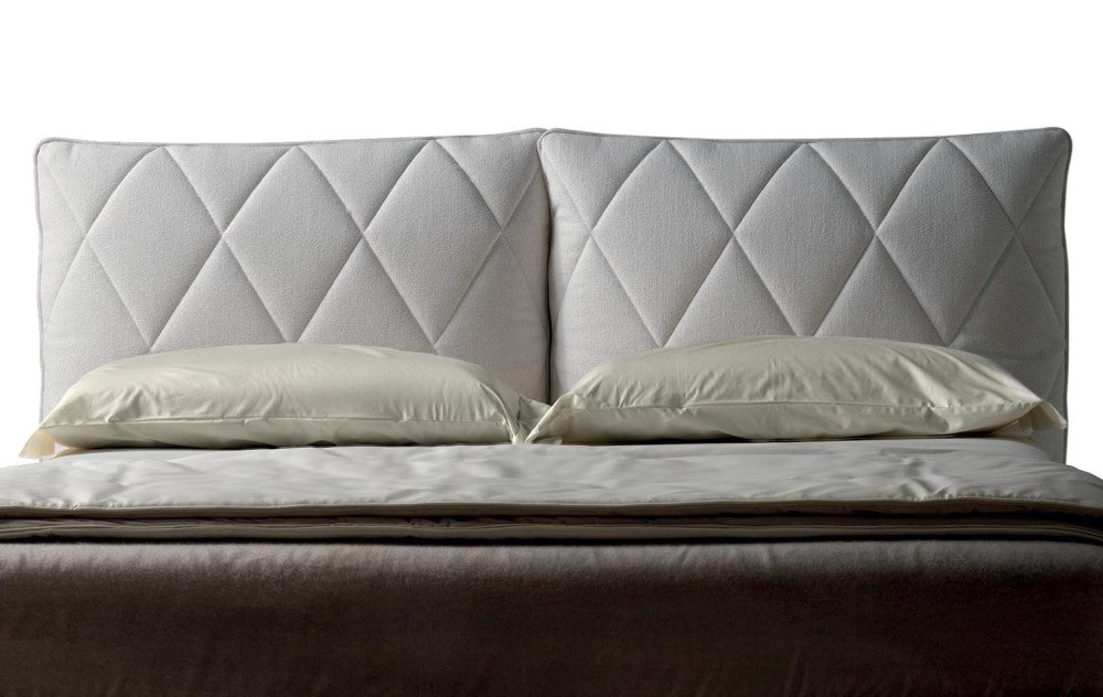 letto soft samoa eenterior