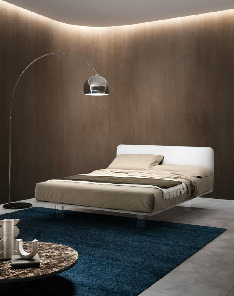 letto brillant samoa eenterior