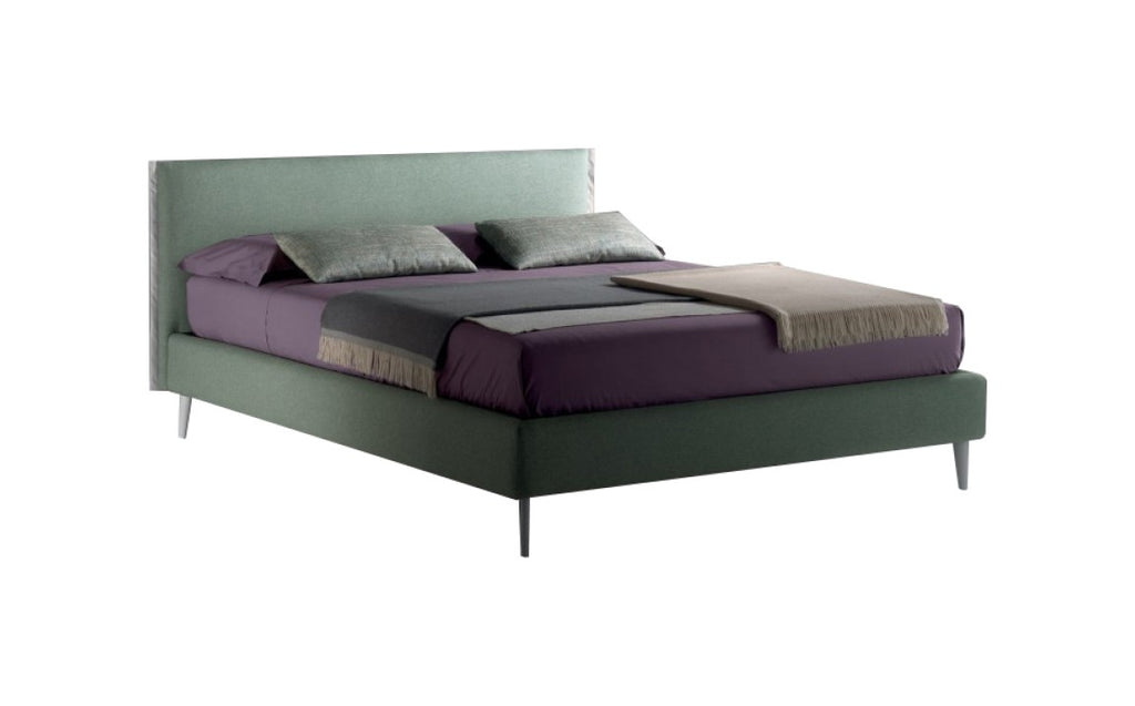 letto good rim samoa eenterior