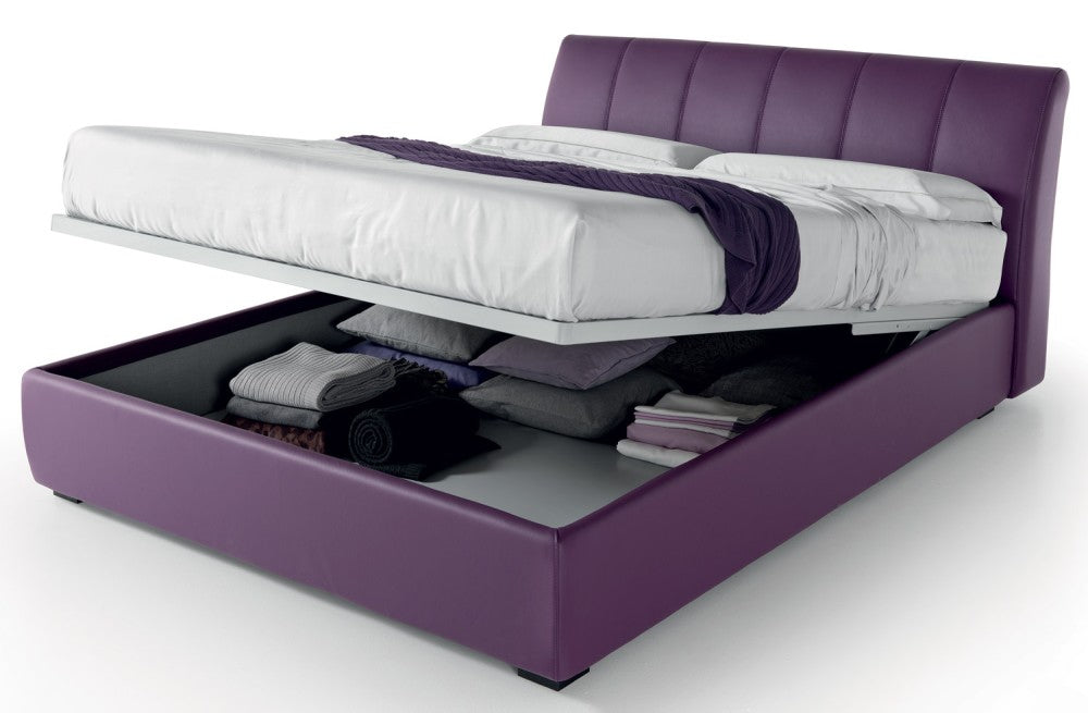 letto premium samoa eenterior