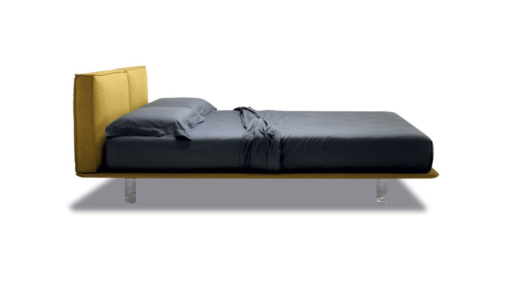 letto stylish samoa eenterior