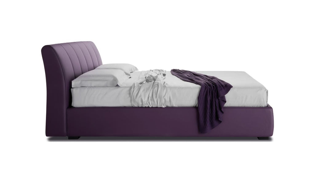 letto premium samoa eenterior