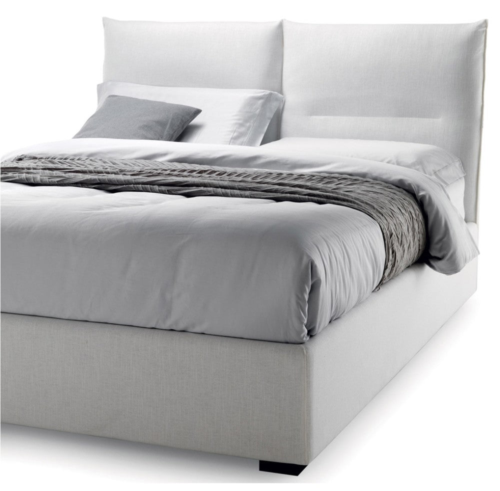 letto sharp eenterior samoa