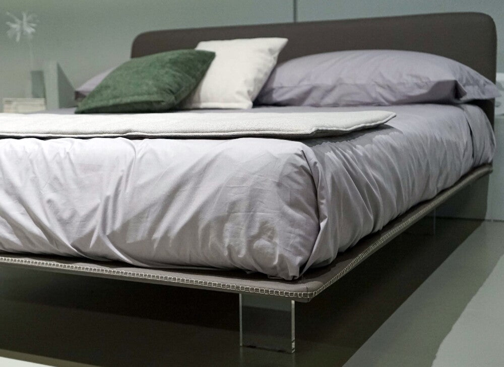 letto brillant samoa eenterior