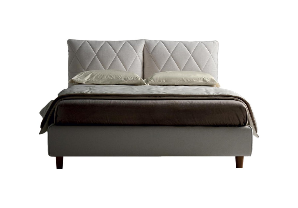 letto soft samoa eenterior