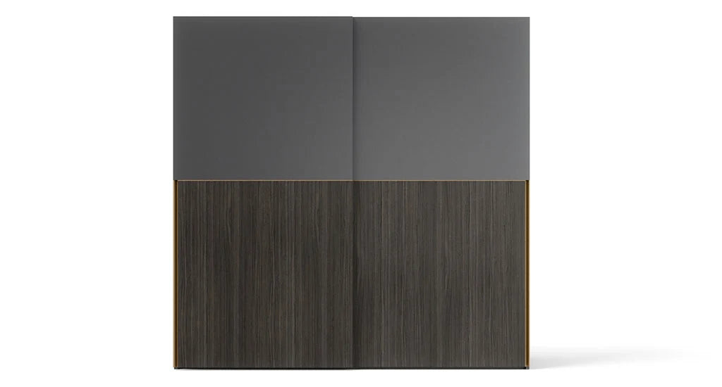 Armadio Picture Scorrevole | Novamobili eenterior