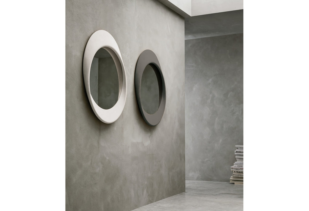 Specchio Vanity di Target Point eenterior