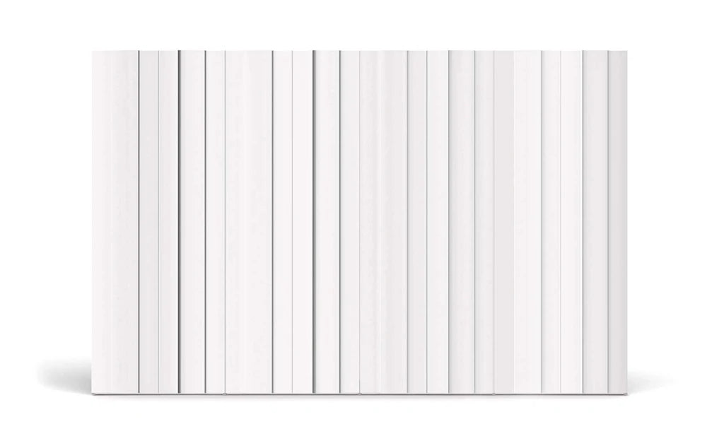 Armadio Plissé di Novamobili eenterior