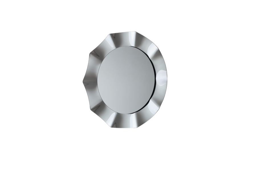 Specchio Osiride 120 di Target Point eenterior