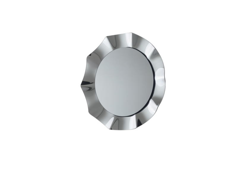 Specchio Osiride 90 di Target Point eenterior