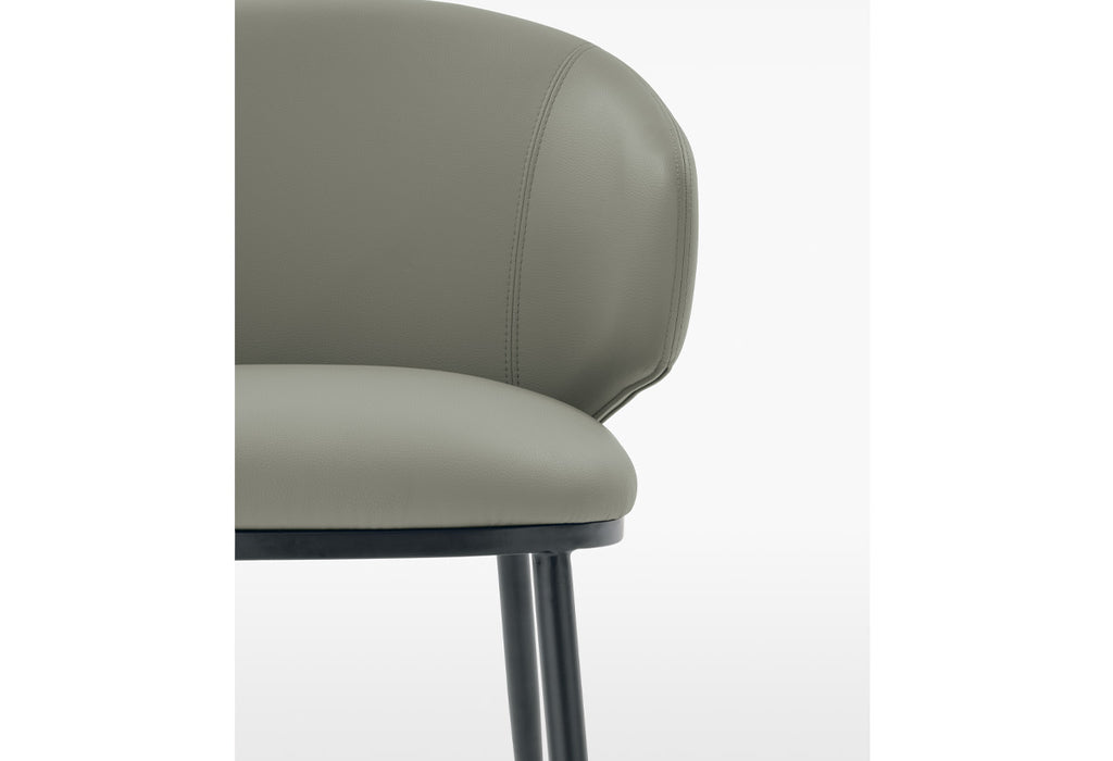 sedia candy target point eenterior
