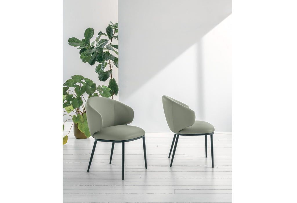 sedia candy target point eenterior