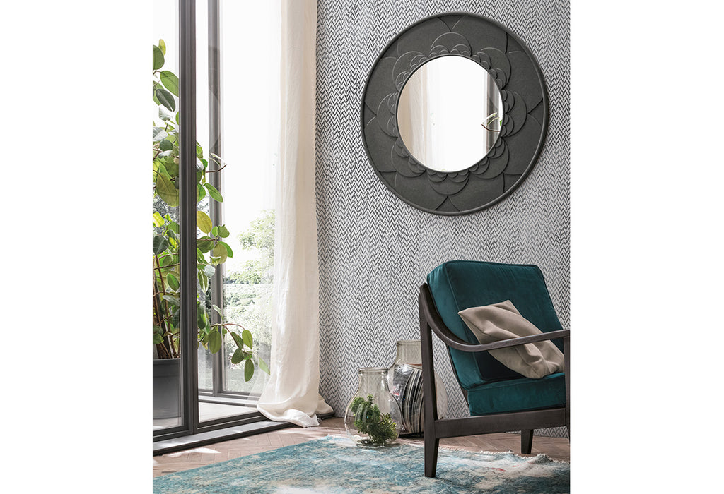 Specchio Flower di Target Point eenterior