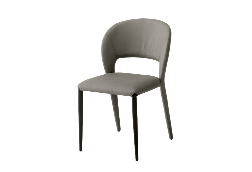 Sedia Fusion di Target Point eenterior