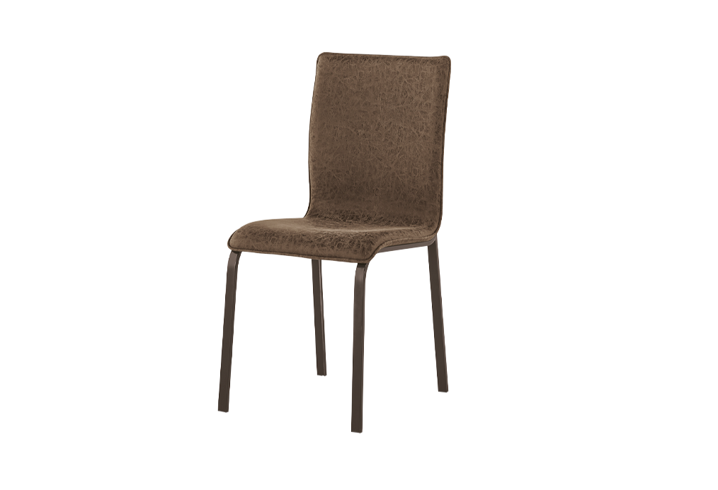 Sedia Glamour New di Target Point eenterior
