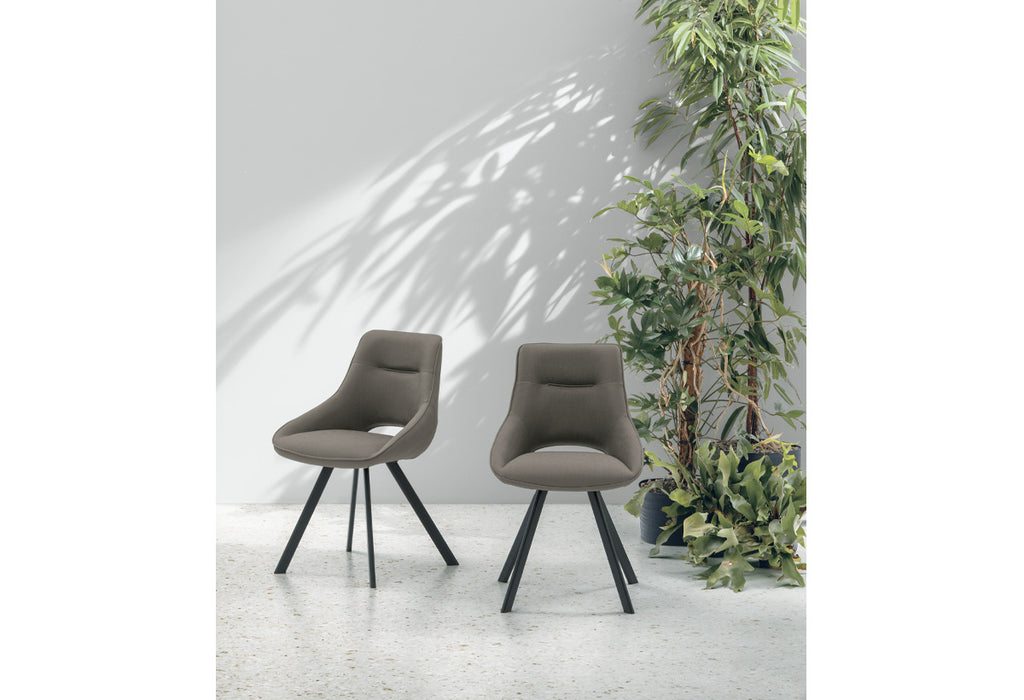 sedia kudo twist target point eenterior