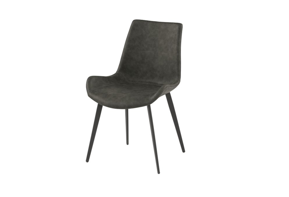 Sedia Malaga di Target Point eenterior