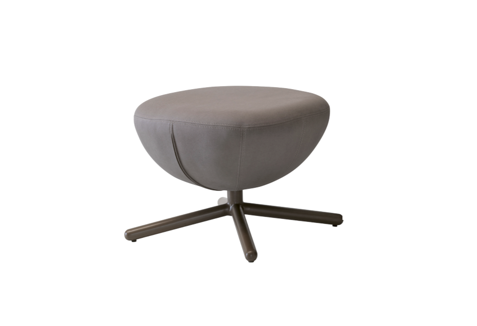Pouf Vovo di Target Point eenterior